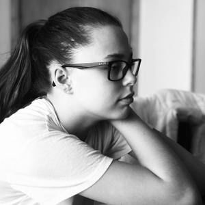 Meet your Posher, Marina